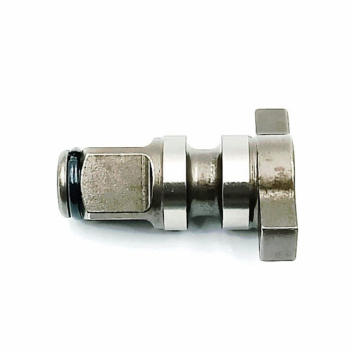 42-06-9001 Anvil 2864-20 Peças para  2864-20 M18 FUEL Chave de Impacto de 3/4 Polegadas 1