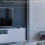 RM4 Pro WiFi Universal Remote Control RF IR Controller  Home for Alexa &  Home EU Plug 5