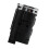 For  HR-V Ignition Start  One-Button Start  Button Assembly 35881-T4N-H41 35881T4NH41 Replacement 3