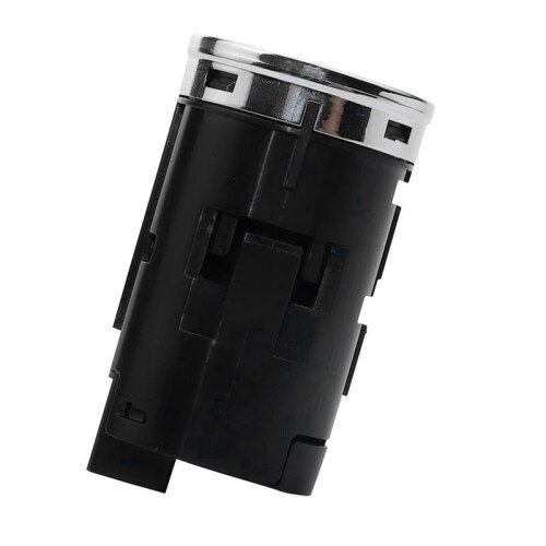 For  HR-V Ignition Start  One-Button Start  Button Assembly 35881-T4N-H41 35881T4NH41 Replacement 2