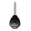 B05-3 KD Remote Control Car Key Universal 3 Button for  Style for KD900/KD-X2 KD /URG200 Programmer 8