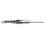 Woodworking Square Drill Bit Set Twist Drill Bit Mortise Chisel Drill Bit Tool Set Spiral Extension Drill Bit 5