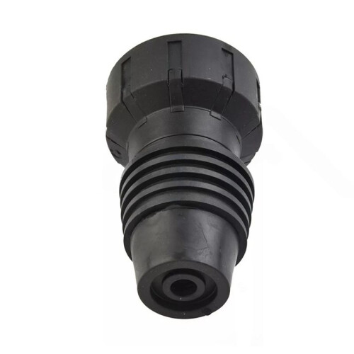 Drill Chuck for  TYPE TE24 TE25,Power Tool Accessories,Rotary Hammer Drill Chuck Power Tool Accessories