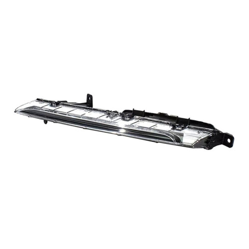 Frontstoßstange LED Tagfahrlicht Blinker für  Cayenne 2018-2020  9Y0941181 2