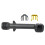 Water Outlet Connector for  /K3 High-Pressure Car Washer 2