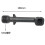 Water Outlet Connector for  /K3 High-Pressure Car Washer 6