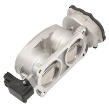 5C3Z-9E926-BA Car Throttle Body for F250 F350 F450 F550 F650 F750 Mustang F53 2007-2019 5C3Z9E926BA