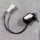 7916400148 Potentiometer for  Forklift Accessories 2