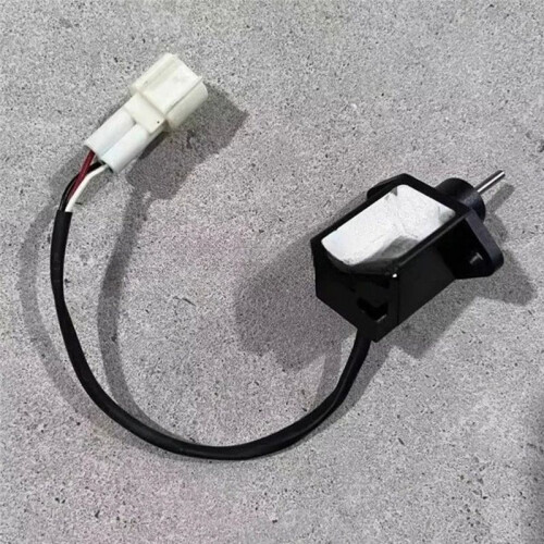 7916400148 Potentiometer for  Forklift Accessories 1