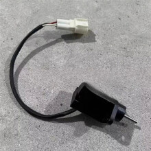 7916400148 Potentiometer for Forklift Accessories