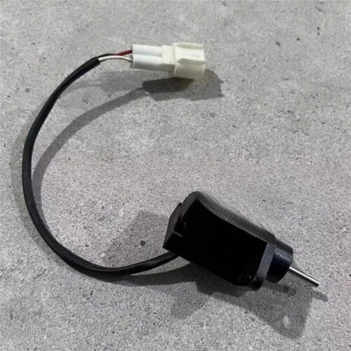 7916400148 Potentiometer for  Forklift Accessories
