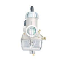 Carburetor 30N2 MZ250 MZ 250 250CC for ETZ250 TS250 TS250/1 Vergaser Engine Part