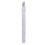 DIY Handmade Leather Goods Leather Punching Tool 3.0mm Punching Tool 4