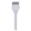 DIY Handmade Leather Goods Leather Punching Tool 3.0mm Punching Tool 5