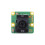 Per Raspberry Pi AI Camera 12.3MP con Sensore per  IMX500 AI RP2040 MCU per Raspberry Pi 4