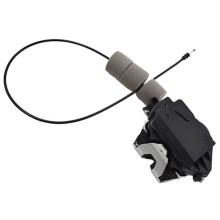 Mechanizm Blokady Tylnej Klapy Samochodu dla - W251 W164 A1647400300 A1647400735 A1647400435 1647400735