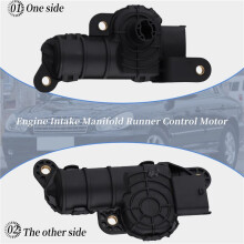 911-939 Engine Intake Manifold Runner Control Motor for Santa Fe Sonata Tucson Forte Koup Sorento 283232G000