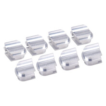 06F133201P Auto Motor Inlaatspruitstuk Pakking Afdichting Kit voor voor Auto Accessoires
