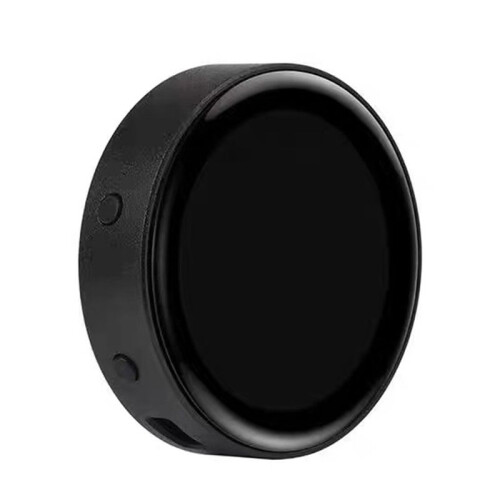 Esp32-S3 1.43-Inch Round LCD Screen Development Board Amoled Capacitive Touch Screen Supports Wifi  A 1