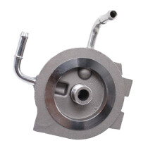 2Pcs Fuel Primer Pump Assembly WL81-13-ZA0 for 3/6 Bravo B2500 RANGER 2.5D WL-T WL81-13-480 WL8113ZA0