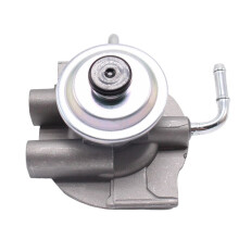 2Pcs Fuel Primer Pump Assembly WL81-13-ZA0 for 3/6 Bravo B2500 RANGER 2.5D WL-T WL81-13-480 WL8113ZA0