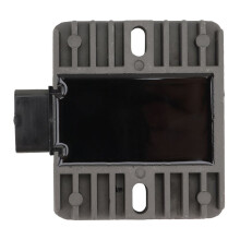 21066-0712 Motorcycle Rectifier Voltage Regulator for Z250 300 250 Motorcycle Accessories