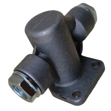 For Trucks VOE 863474 New Fuel Pump Truck Spare Parts