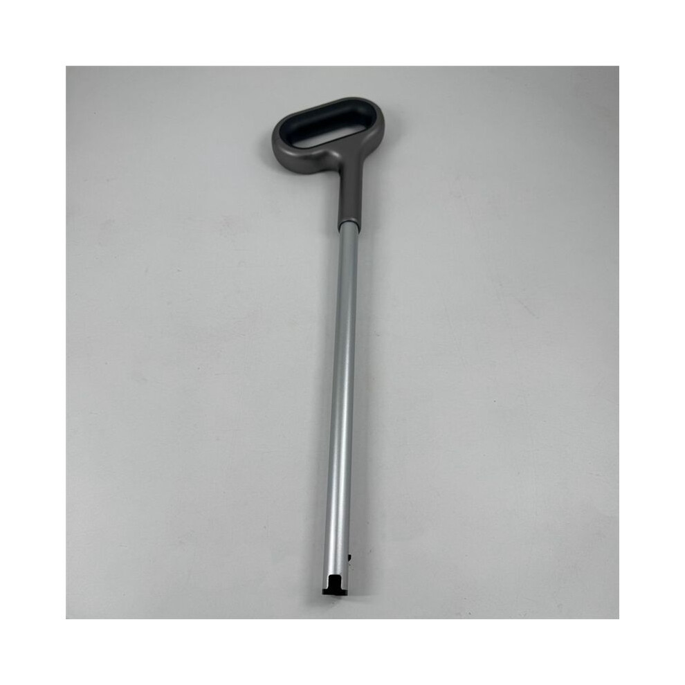 Handle Assembly Replace For Redkey W13 Handheld Vacuum Cleaner Accessories Connecting Rod Replacement Handle Assembly 6033868727882