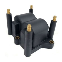 S11-3705110JA Zündspule für Automotor für  QQ IQ QQ3 Buggy Renli SQR472