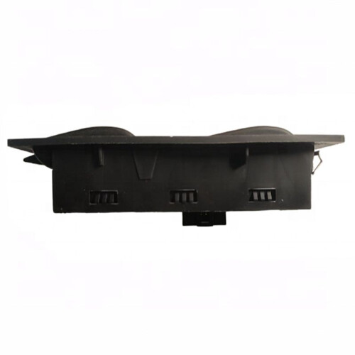 735335235 735534144 Interruptor de Ventanilla Eléctrica para  PALIO Accesorios 1