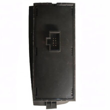 735335235 735534144 Auto-Windowschakelaar voor  PALIO Accessoires
