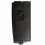 735335235 735534144 Interruptor de Ventanilla Eléctrica para  PALIO Accesorios 4