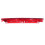 1T0945097A Rear Tail Light Third Brake Light LED Tail Lamp High Mount Brake Light for   2003-2010 3