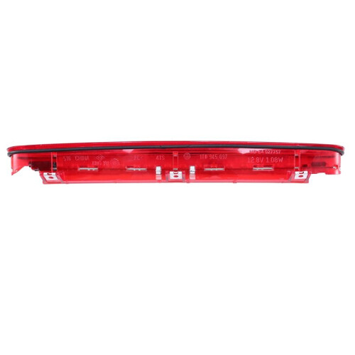 1T0945097A Rear Tail Light Third Brake Light LED Tail Lamp High Mount Brake Light for   2003-2010 2