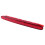 1T0945097A Rear Tail Light Third Brake Light LED Tail Lamp High Mount Brake Light for   2003-2010 5