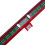 1T0945097A Rear Tail Light Third Brake Light LED Tail Lamp High Mount Brake Light for   2003-2010 7