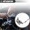 Steering Column Shift Mechanism 26047466 for  Tahoe 1995-2000 Automatic Transmission Control Assembly 7