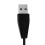 Charger Cable for Fitbit Alta with Fast Charging and Secure Clip Connection, USB Replacement Cord 5