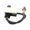 55502921 Particulate Matter Sensor PM Sensor for  Colorado for   0281007183 4
