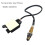 55502921 Particulate Matter Sensor PM Sensor for  Colorado for   0281007183 8