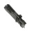 Bracket Cooling Package Radiator Mounting Support Set Left & Right 17107524912 17107524914 for  E81 E82 E90 E91 318 4