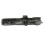 Bracket Cooling Package Radiator Mounting Support Set Left & Right 17107524912 17107524914 for  E81 E82 E90 E91 318 5