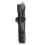 Bracket Cooling Package Radiator Mounting Support Set Left & Right 17107524912 17107524914 for  E81 E82 E90 E91 318 6