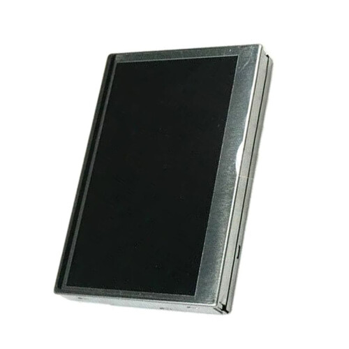 Tela Colorida de LCD de 4,2 Polegadas para Focus Escape 2013-2016 Velocímetro Cluster 150 MPH LQ042T5DZ11 2