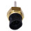 S291203 Car Low Coolant Level Sensor Sender for Paccar - High Quality 2