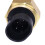 S291203 Car Low Coolant Level Sensor Sender for Paccar - High Quality 4