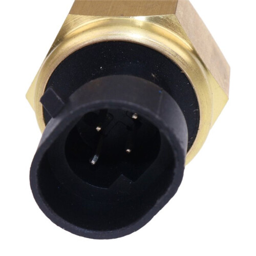 S291203 Car Low Coolant Level Sensor Sender for Paccar - High Quality 2