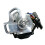 Ignition Distributor for   1.8L 93 94 Celica ST 94 95 8AFE 19020-16280 2
