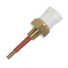 Coolant Temperature Sensor Temp Level Sensor for Detroit Series 50 60 92 S60 DDE DDC 23520380 23515397 23526905