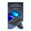 USB3.1  2.5 Inch SSD Case Laptap External SSD/HDD Case for Windows/Mas Os/Linux 1